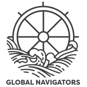 Global Navigators