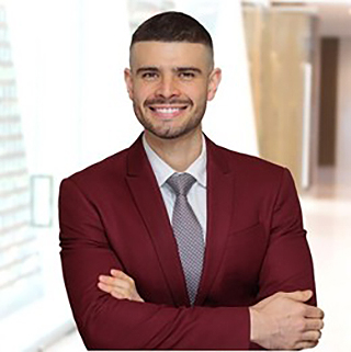Santiago Gomez